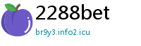 2288bet